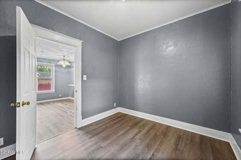 Tiny photo for 643 Center Street, Findlay, OH 45840 (MLS # 10009488)