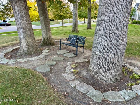 Tiny photo for 3120 Lexington Glen Boulevard, Monclova, OH 43542 (MLS # 10006438)