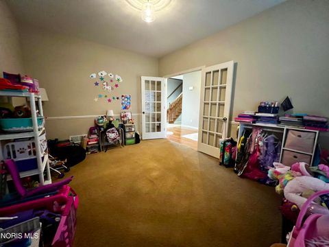 Tiny photo for 3120 Lexington Glen Boulevard, Monclova, OH 43542 (MLS # 10006438)