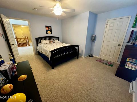 Tiny photo for 3120 Lexington Glen Boulevard, Monclova, OH 43542 (MLS # 10006438)