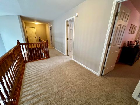 Tiny photo for 3120 Lexington Glen Boulevard, Monclova, OH 43542 (MLS # 10006438)