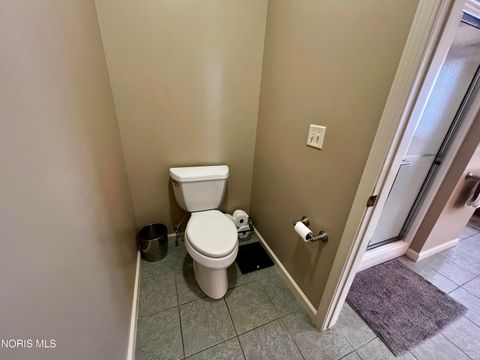 Tiny photo for 3120 Lexington Glen Boulevard, Monclova, OH 43542 (MLS # 10006438)