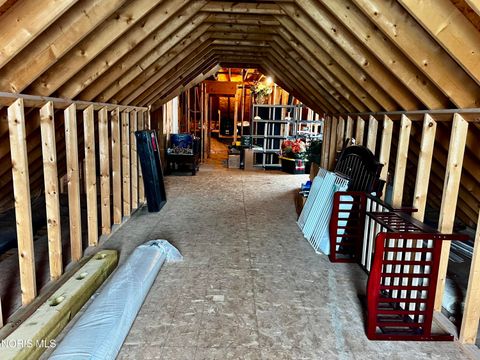 Tiny photo for 3120 Lexington Glen Boulevard, Monclova, OH 43542 (MLS # 10006438)