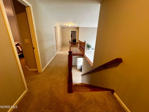 Tiny photo for 3120 Lexington Glen Boulevard, Monclova, OH 43542 (MLS # 10006438)