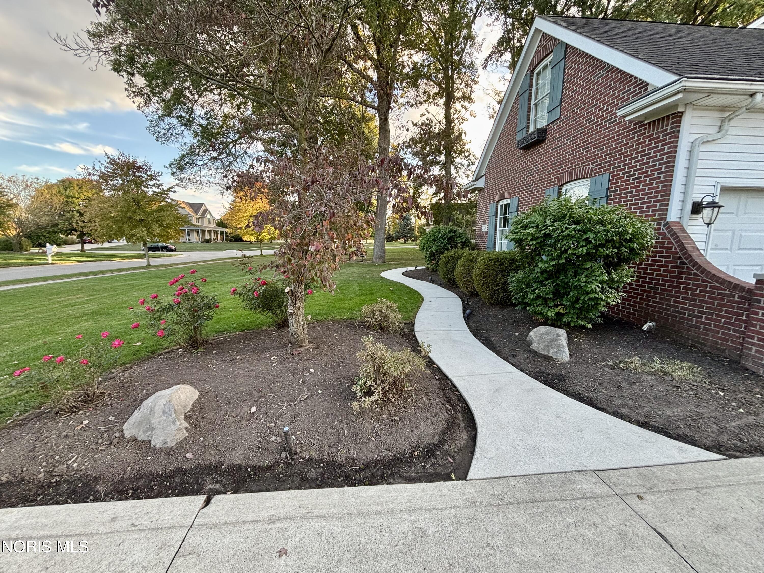 3120 Lexington Glen Boulevard