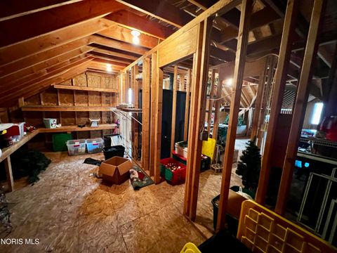 Tiny photo for 3120 Lexington Glen Boulevard, Monclova, OH 43542 (MLS # 10006438)