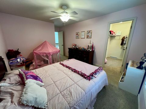 Tiny photo for 3120 Lexington Glen Boulevard, Monclova, OH 43542 (MLS # 10006438)