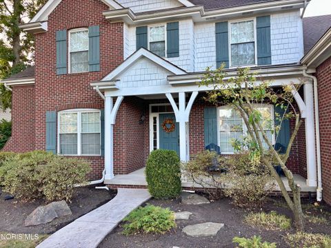 Tiny photo for 3120 Lexington Glen Boulevard, Monclova, OH 43542 (MLS # 10006438)