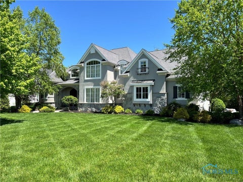Photo for 3683 Turtle Creek Drive