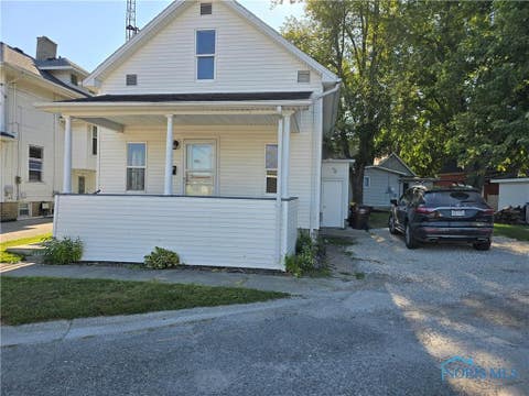 Photo for 319 East Street