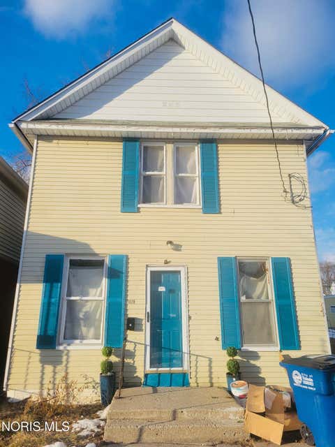 Featured picture for the property 10004502