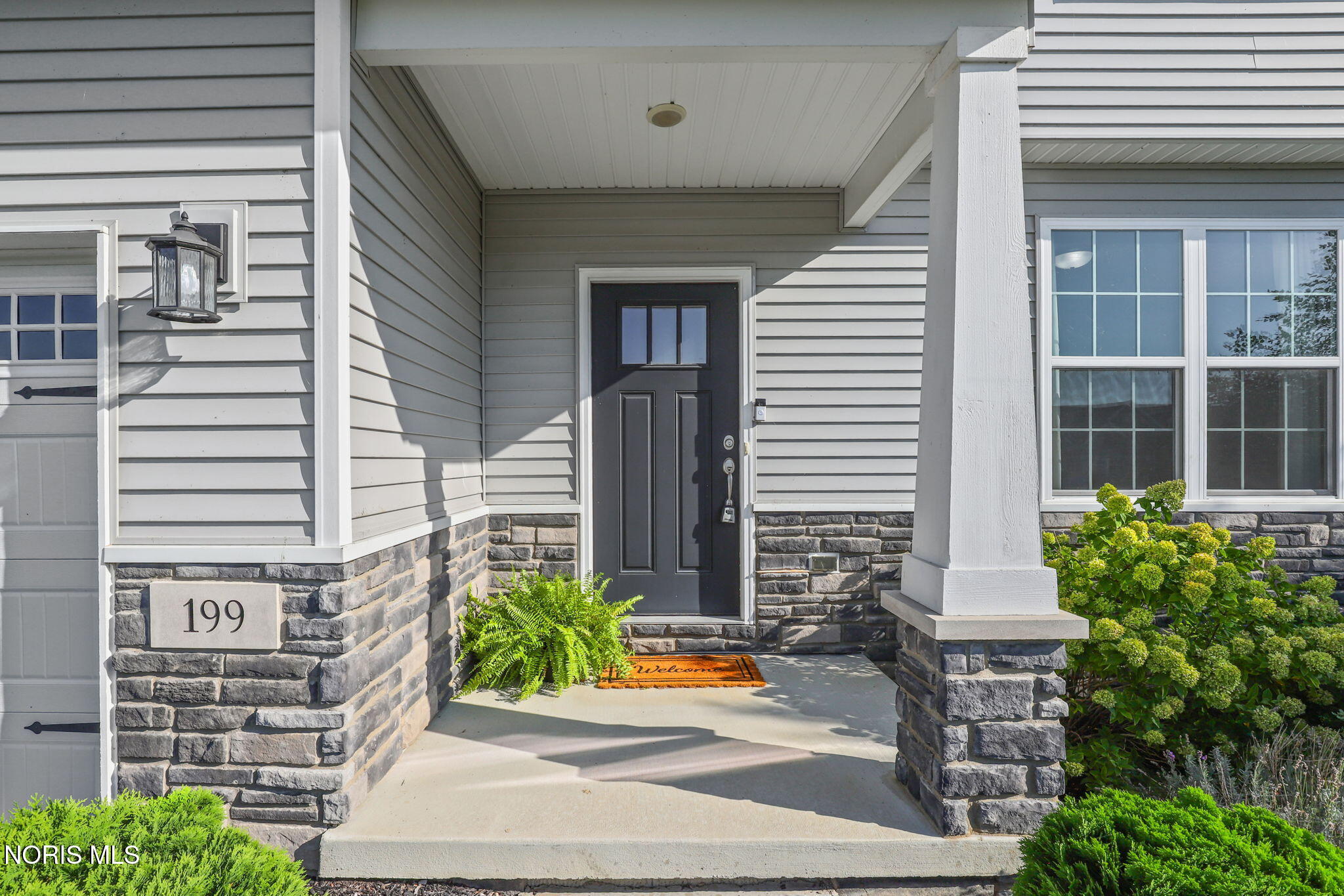 199 Valley Hall Drive