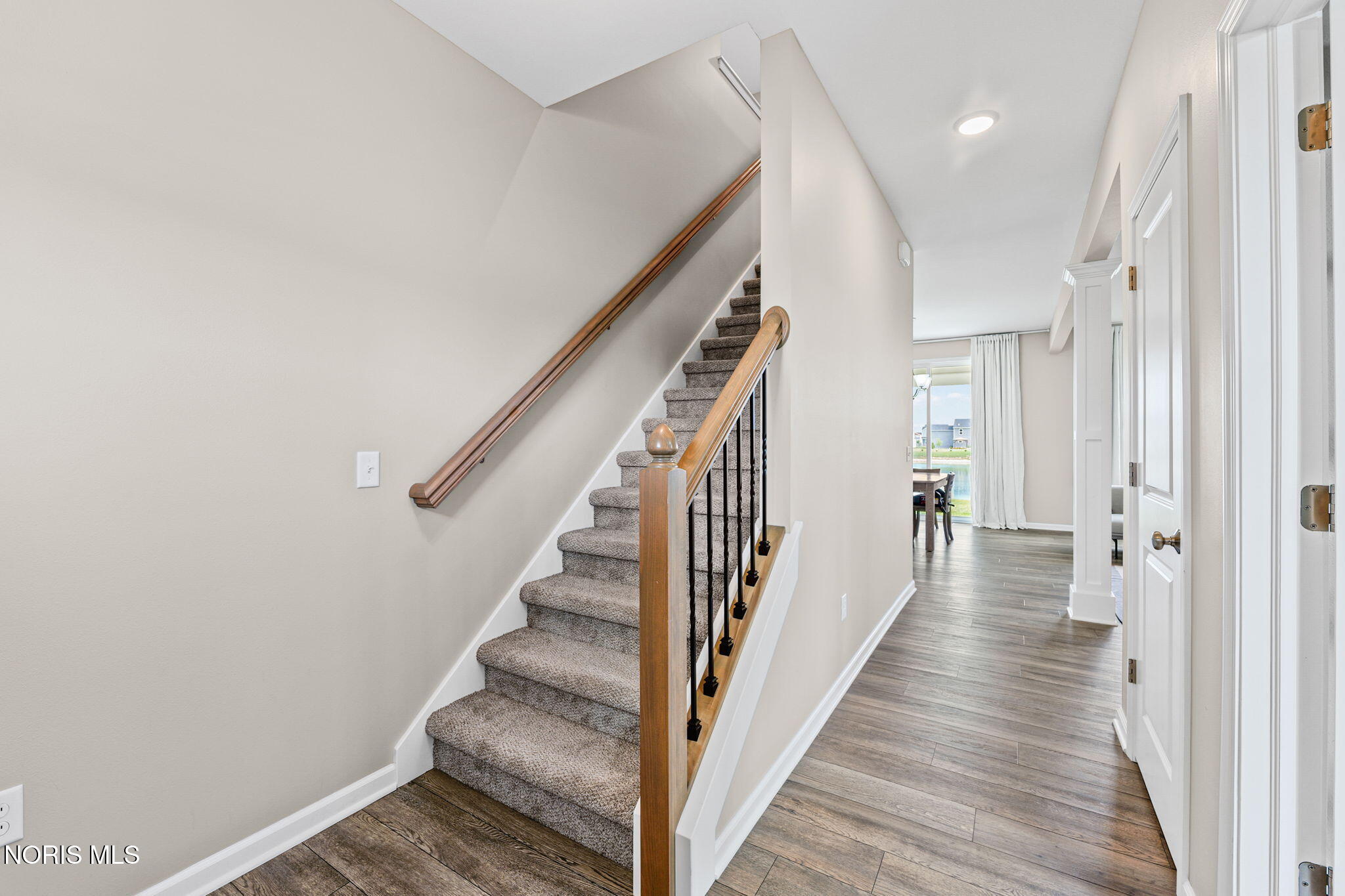 199 Valley Hall Drive