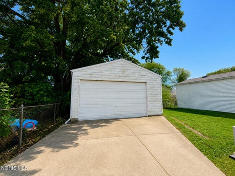 Tiny photo for 3141 Schneider Road, Toledo, OH 43614 (MLS # 10012992)