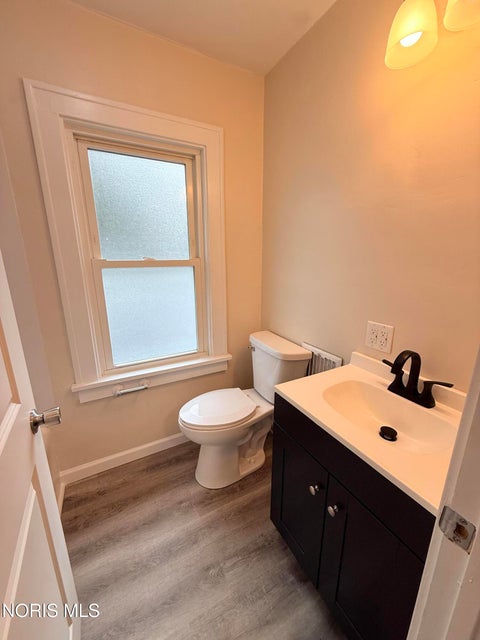 Tiny photo for 3141 Schneider Road, Toledo, OH 43614 (MLS # 10012992)