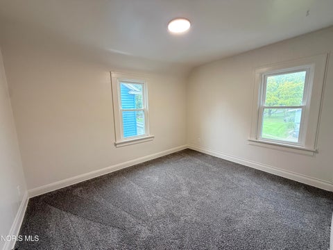Tiny photo for 3141 Schneider Road, Toledo, OH 43614 (MLS # 10012992)