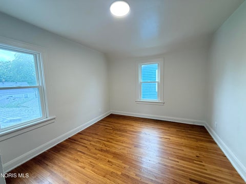 Tiny photo for 3141 Schneider Road, Toledo, OH 43614 (MLS # 10012992)