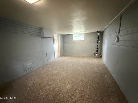 Tiny photo for 3141 Schneider Road, Toledo, OH 43614 (MLS # 10012992)