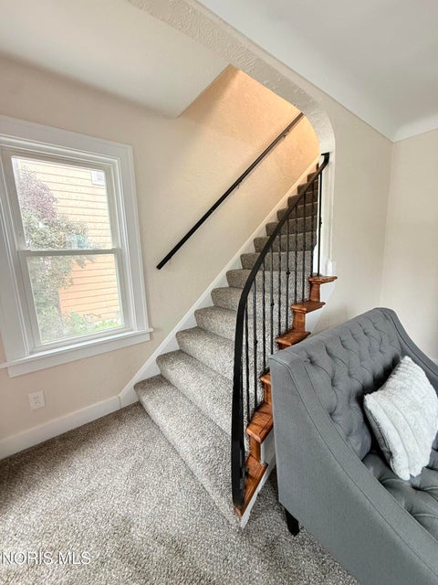 Tiny photo for 3141 Schneider Road, Toledo, OH 43614 (MLS # 10012992)