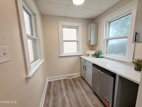 Tiny photo for 3141 Schneider Road, Toledo, OH 43614 (MLS # 10012992)