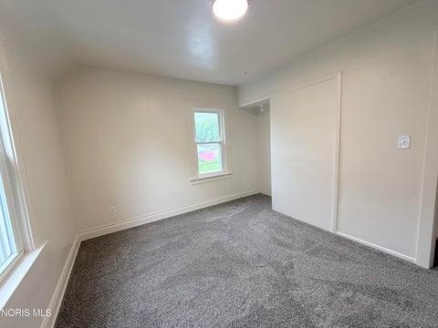 Tiny photo for 3141 Schneider Road, Toledo, OH 43614 (MLS # 10012992)