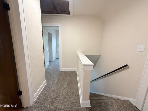 Tiny photo for 3141 Schneider Road, Toledo, OH 43614 (MLS # 10012992)