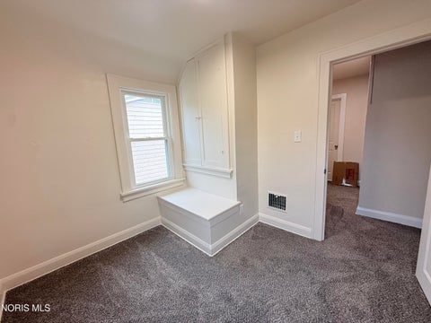 Tiny photo for 3141 Schneider Road, Toledo, OH 43614 (MLS # 10012992)