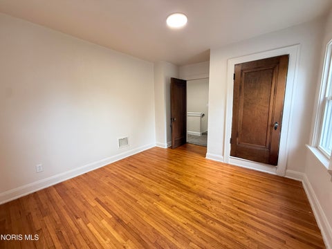 Tiny photo for 3141 Schneider Road, Toledo, OH 43614 (MLS # 10012992)