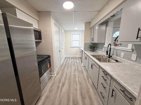 Tiny photo for 3141 Schneider Road, Toledo, OH 43614 (MLS # 10012992)