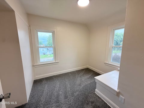 Tiny photo for 3141 Schneider Road, Toledo, OH 43614 (MLS # 10012992)