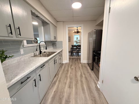 Tiny photo for 3141 Schneider Road, Toledo, OH 43614 (MLS # 10012992)