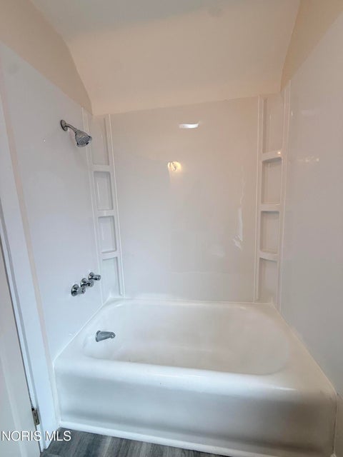 Tiny photo for 3141 Schneider Road, Toledo, OH 43614 (MLS # 10012992)