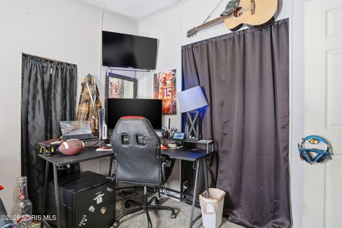 Tiny photo for 200 S Garrett Street, Nevada, OH 44849 (MLS # 10002737)