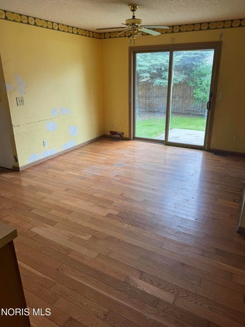 Tiny photo for 4213 Pearson Parkway, Oregon, OH 43616 (MLS # 10009776)