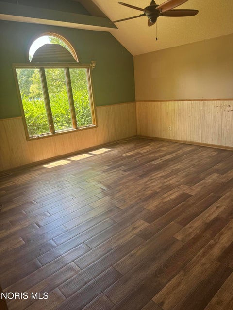 Tiny photo for 4213 Pearson Parkway, Oregon, OH 43616 (MLS # 10009776)