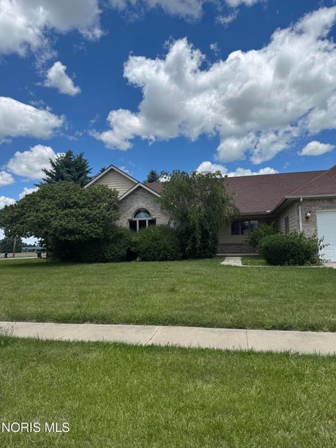 Tiny photo for 4213 Pearson Parkway, Oregon, OH 43616 (MLS # 10009776)