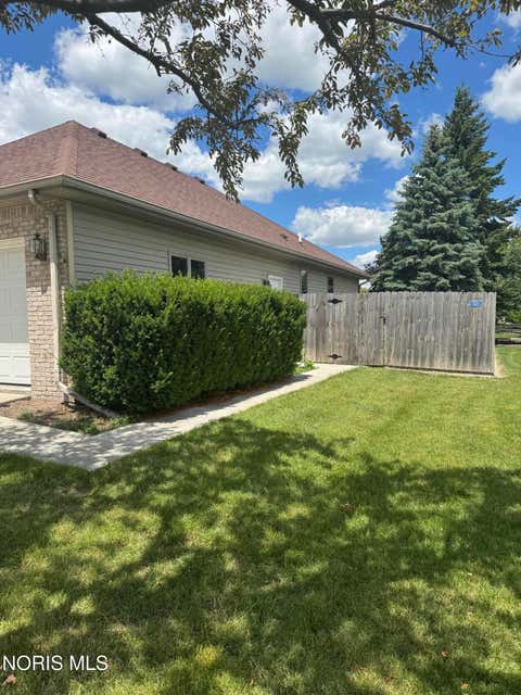 Tiny photo for 4213 Pearson Parkway, Oregon, OH 43616 (MLS # 10009776)