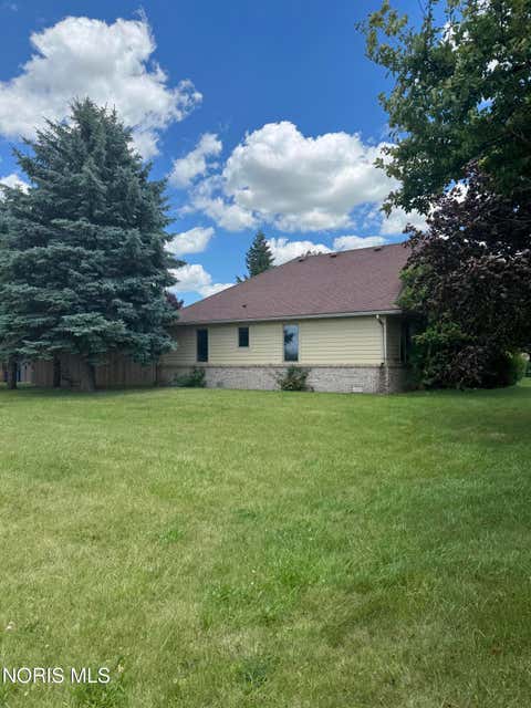 Tiny photo for 4213 Pearson Parkway, Oregon, OH 43616 (MLS # 10009776)
