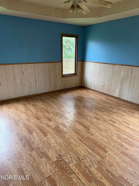 Tiny photo for 4213 Pearson Parkway, Oregon, OH 43616 (MLS # 10009776)