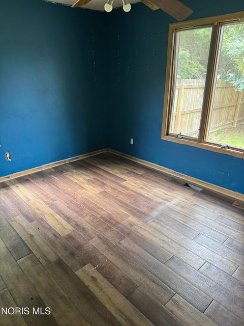Tiny photo for 4213 Pearson Parkway, Oregon, OH 43616 (MLS # 10009776)