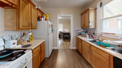 Tiny photo for 434 California Boulevard, Toledo, OH 43612 (MLS # 10011242)