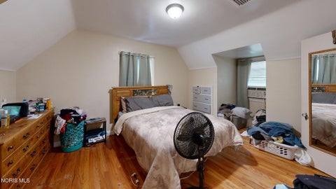 Tiny photo for 434 California Boulevard, Toledo, OH 43612 (MLS # 10011242)