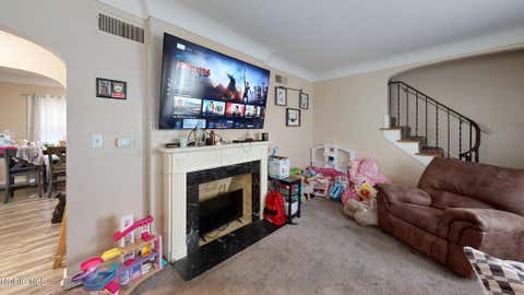 Tiny photo for 434 California Boulevard, Toledo, OH 43612 (MLS # 10011242)