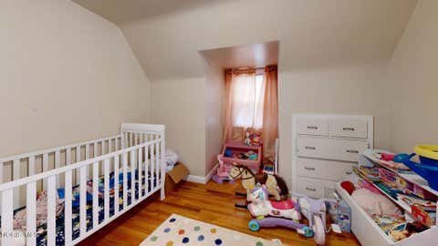 Tiny photo for 434 California Boulevard, Toledo, OH 43612 (MLS # 10011242)