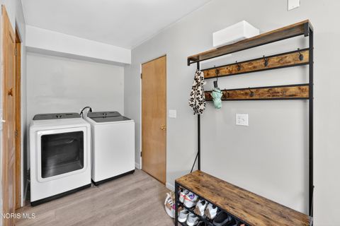 Tiny photo for 3211 Aldringham Road, Toledo, OH 43606 (MLS # 10007640)