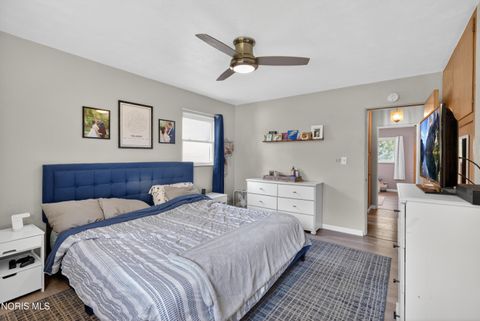 Tiny photo for 3211 Aldringham Road, Toledo, OH 43606 (MLS # 10007640)