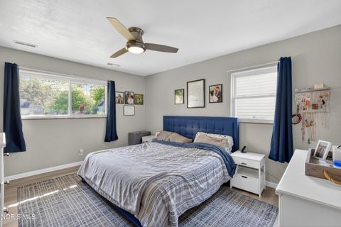 Tiny photo for 3211 Aldringham Road, Toledo, OH 43606 (MLS # 10007640)