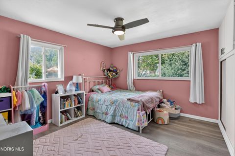 Tiny photo for 3211 Aldringham Road, Toledo, OH 43606 (MLS # 10007640)