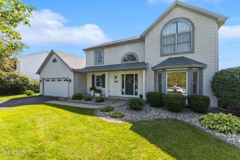 Tiny photo for 5923 Brown Lane, Sylvania, OH 43560 (MLS # 10009673)