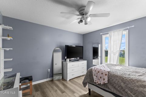 Tiny photo for 5923 Brown Lane, Sylvania, OH 43560 (MLS # 10009673)